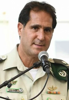 אמיר כהן
