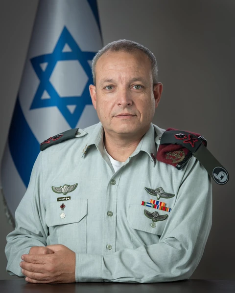 אליעזר טולדנו
