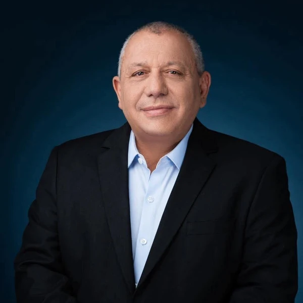 גדי אייזנקוט