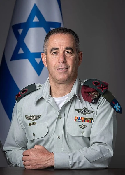 נמרוד אלוני