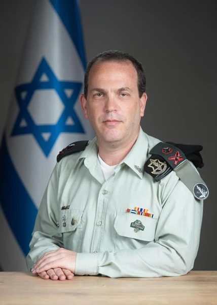 עודד בסיוק