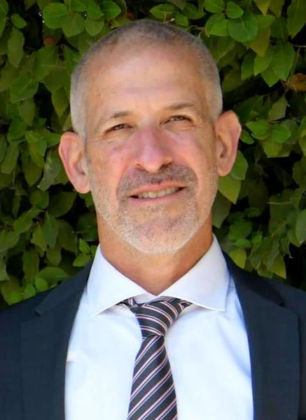רונן בר