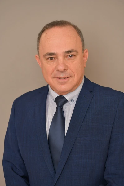יובל שטייניץ